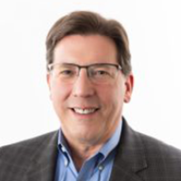 John Valera