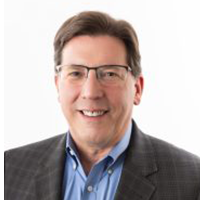 John Valera