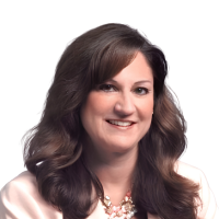 Jackie Ferro