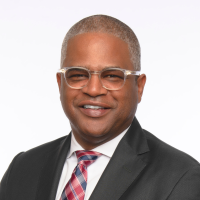 Ken Miller-Updated